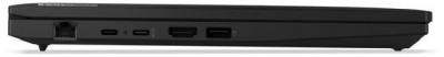 Lenovo ThinkPad L14 G5, 14" Full HD+ IPS matt, Intel Core U5-125U, 16 GB, 1 TB PCIe SSD, WiFi 6E, bakbelyst tangentbord, Win11 Pro, 3 års garanti#6