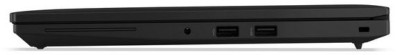 Lenovo ThinkPad L14 G5, 14" Full HD+ IPS matt, Intel Core U5-125U, 16 GB, 1 TB PCIe SSD, WiFi 6E, bakbelyst tangentbord, Win11 Pro, 3 års garanti#7