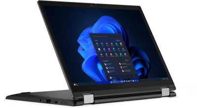 Lenovo ThinkPad L13 2-in-1 G5, 13.3" Full HD+ IPS touch, Intel Core Ultra 5 125U, 16 GB, 512 GB PCIe SSD, WiFi 6E, Win11 Pro, 3 års garanti#6