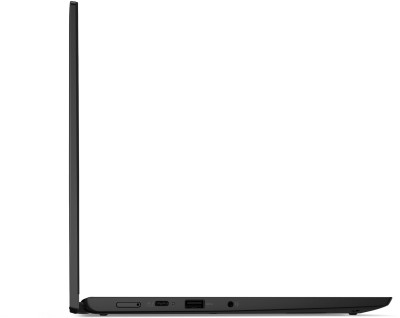 Lenovo ThinkPad L13 2-in-1 G5, 13.3" Full HD+ IPS touch, Intel Core Ultra 5 125U, 16 GB, 512 GB PCIe SSD, WiFi 6E, Win11 Pro, 3 års garanti#9
