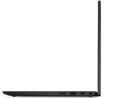 Lenovo ThinkPad L13 2-in-1 G5, 13.3" Full HD+ IPS touch, Intel Core Ultra 5 125U, 16 GB, 512 GB PCIe SSD, WiFi 6E, Win11 Pro, 3 års garanti#10