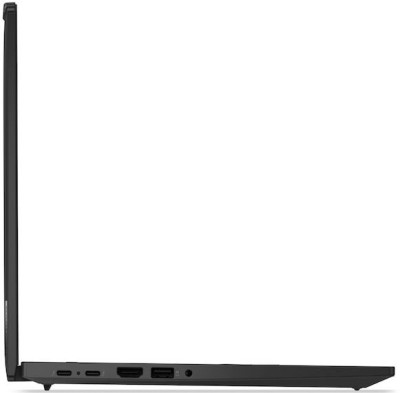 Lenovo ThinkPad P14s G5, 14.5" Full HD+ IPS matt, Intel Core Ultra 7 155H, 32 GB, 1 TB PCIe SSD, WiFi 6E, bakbelyst tangentbord, Win11 Pro, 3 års Premier Support#4