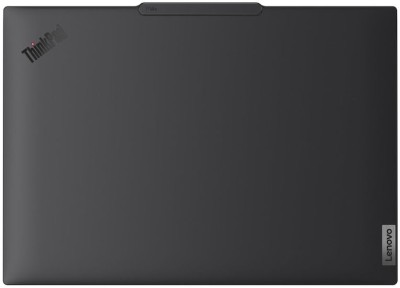 Lenovo ThinkPad P14s G5, 14.5" Full HD+ IPS matt, AMD Ryzen 5 Pro 8640HS, 16 GB, 512 GTB PCIe SSD, WiFi 6E, bakbelyst tangentbord, Win11 Pro, 3 års Premier Support#6