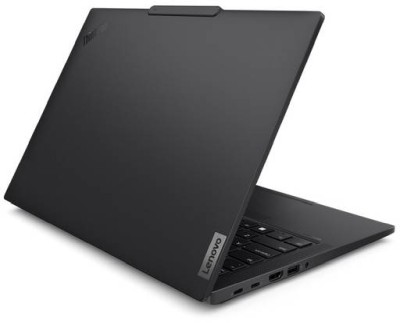 Lenovo ThinkPad T14 G5, 14" Full HD+ IPS matt, AMD Ryzen 7 Pro 8840U, 32 GB, 1 TB PCIe SSD, Radeon 780M, WiFi 6E, bakbelyst tangentbord, Win11 Pro, 3 års Premier Support#5