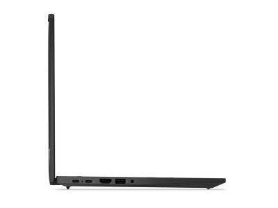 Lenovo ThinkPad T14 G5, 14" Full HD+ IPS matt, AMD Ryzen 7 Pro 8840U, 32 GB, 1 TB PCIe SSD, Radeon 780M, WiFi 6E, bakbelyst tangentbord, Win11 Pro, 3 års Premier Support#6