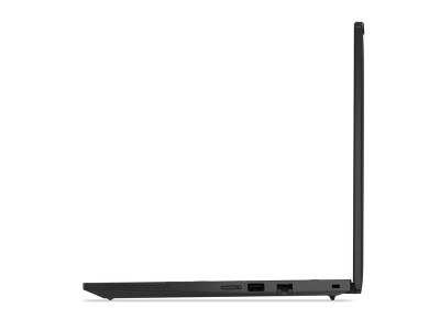 Lenovo ThinkPad T14 G5, 14" Full HD+ IPS matt, AMD Ryzen 7 Pro 8840U, 32 GB, 1 TB PCIe SSD, Radeon 780M, WiFi 6E, bakbelyst tangentbord, Win11 Pro, 3 års Premier Support#7