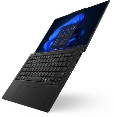 Lenovo ThinkPad X1 Carbon G13, 14" Full HD+ IPS matt, Intel Core Ultra 5 225U, 16 GB, 512 GB PCIe SSD, WiFi 6E, bakbelyst tangentbord, Win11 Pro, 3 års Premiere Support#3