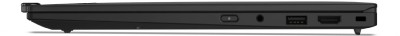 Lenovo ThinkPad X1 Carbon G13, 14" Full HD+ IPS matt, Intel Core Ultra 5 225U, 16 GB, 512 GB PCIe SSD, WiFi 6E, bakbelyst tangentbord, Win11 Pro, 3 års Premiere Support#4