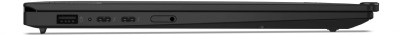 Lenovo ThinkPad X1 Carbon G13, 14" Full HD+ IPS matt, Intel Core Ultra 5 225U, 16 GB, 512 GB PCIe SSD, WiFi 6E, bakbelyst tangentbord, Win11 Pro, 3 års Premiere Support#5