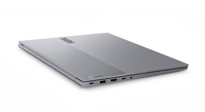 Lenovo ThinkBook 16 G8, 16" Full HD+ IPS matt, Intel Core 5 210H, 16 GB, 512 GB PCIe SSD, WiFi 6E, bakbelyst tangentbord, Win11 Pro#4