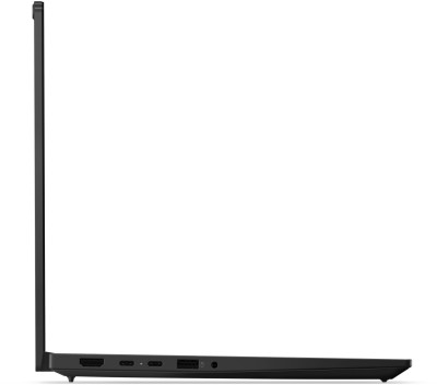 Lenovo ThinkPad E14 G7, 14" Full HD+ IPS matt, Intel Core Ultra 5 225U, 16 GB, 512 GB PCIe SSD, WiFi 6E, bakbelyst tangentbord, Win11 Pro, 3 års garanti#5
