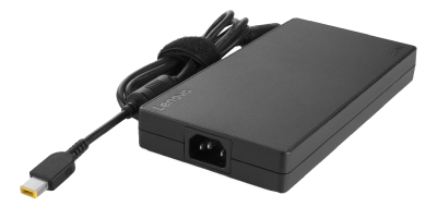 AC-adapter Lenovo ThinkPad 230W Slim Tip