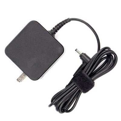 AC-adapter Lenovo 65W