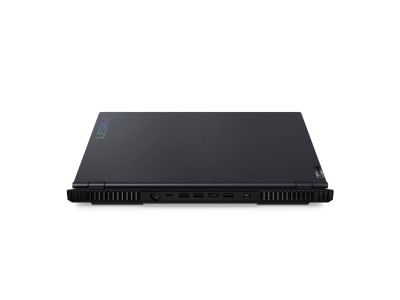 Lenovo Legion 5, 15.6" Full HD IPS matt 165Hz G-Sync, AMD Ryzen 5 5600H, 32 GB, 512 GB PCIe SSD, GeForce RTX3060, WiFi 6, bakbelyst tangentbord, Win11, 2 års Premium Care#6
