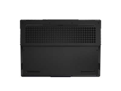 Lenovo Legion 5, 15.6" Full HD IPS matt 165Hz G-Sync, AMD Ryzen 5 5600H, 32 GB, 512 GB PCIe SSD, GeForce RTX3060, WiFi 6, bakbelyst tangentbord, Win11, 2 års Premium Care#7