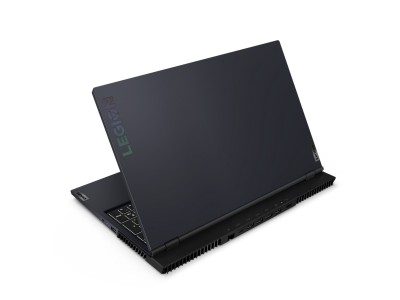 Lenovo Legion 5, 15.6" Full HD IPS matt 165Hz G-Sync, AMD Ryzen 5 5600H, 32 GB, 512 GB PCIe SSD, GeForce RTX3060, WiFi 6, bakbelyst tangentbord, Win11, 2 års Premium Care#8
