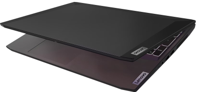 Lenovo IdeaPad Gaming 3 R5-5 8GB 512GB RTX-3060 120Hz 15.6" IPS#4
