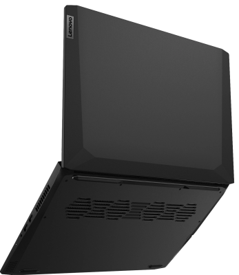 Lenovo IdeaPad Gaming 3 R5-5 8GB 512GB RTX-3060 120Hz 15.6" IPS#8