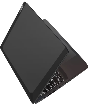 Lenovo IdeaPad Gaming 3 R5-5 8GB 512GB RTX-3060 120Hz 15.6" IPS#10