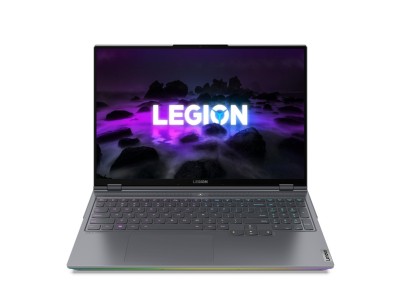 Batteri CoreParts 4-cell Li-Pol 49Wh för HP laptop, se lista för modeller