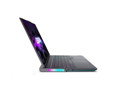 Batteri CoreParts 4-cell Li-Pol 49Wh för HP laptop, se lista för modeller#1