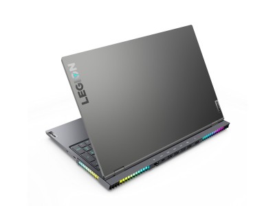 Batteri CoreParts 4-cell Li-Pol 49Wh för HP laptop, se lista för modeller#2