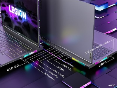 Batteri CoreParts 4-cell Li-Pol 49Wh för HP laptop, se lista för modeller#4