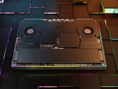 Batteri CoreParts 4-cell Li-Pol 49Wh för HP laptop, se lista för modeller#5