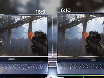 Batteri CoreParts 4-cell Li-Pol 49Wh för HP laptop, se lista för modeller#8