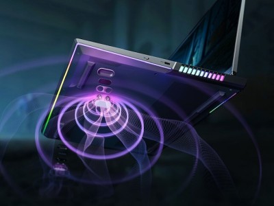 Batteri CoreParts 4-cell Li-Pol 49Wh för HP laptop, se lista för modeller#10