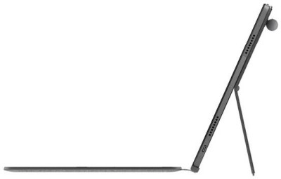 Lenovo IdeaPad Duet 5 Chromebook, 13.3" Full HD OLED touch, Snapdragon SC7180, 8 GB, 128 GB eMMC, WiFi 5, Chrome OS, 2 års garanti, inkl. Digital Pen#5