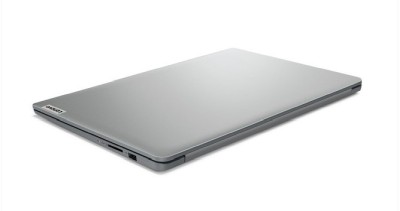 Lenovo IdeaPad 1, 15.6" Full HD IPS matt, AMD Ryzen 5 5500U, 8 GB, 512 GB PCIe SSD, WiFi 6, Win11, 2 års garanti#7