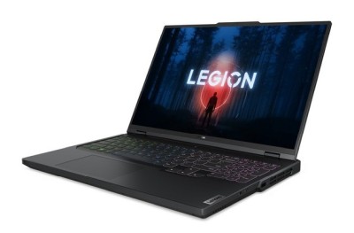 Lenovo Legion 5 Pro, 16" QHD+ IPS matt 240Hz G-Sync, AMD Ryzen 7 7745HX, 16 GB, 1 TB PCIe SSD, GeForce RTX4070, WiFi 6E, bakbelyst RGB-tangentbord, Win11, 2 års garanti#4