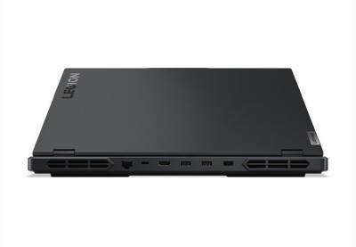 Lenovo Legion 5 Pro, 16" QHD+ IPS matt 240Hz G-Sync, AMD Ryzen 7 7745HX, 16 GB, 1 TB PCIe SSD, GeForce RTX4070, WiFi 6E, bakbelyst RGB-tangentbord, Win11, 2 års garanti#7