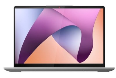 Lenovo IdeaPad Flex 5, 14" Full HD+ IPS touch, AMD Ryzen 5 7530U, 8 GB, 512 GB SSD PCIe, WiFi 6, Win11, 2 års garanti#1
