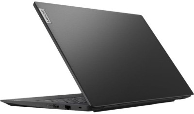 Lenovo V15 G4, 15.6" Full HD TN matt, AMD Ryzen 5 7520U, 8 GB, 256 GB PCIe SSD, WiFi 5, Win11#5