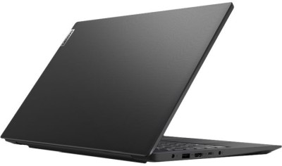 Lenovo V15 G4, 15.6" Full HD TN matt, AMD Ryzen 5 7520U, 8 GB, 256 GB PCIe SSD, WiFi 5, Win11#6