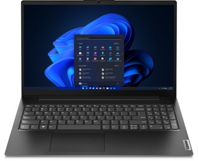 Lenovo V15 G4, 15.6" Full HD TN matt, Intel Core i7-13620H, 16 GB, 512 GB PCIe SSD, WiFi 6, Win11 Pro#2