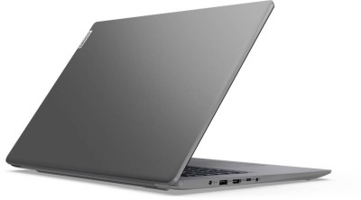 Lenovo V17 G4, 17.3" Full HD IPS matt, Intel Core i3-1315U, 16 GB, 512 GB PCIe SSD, WiFi 6, Win11#7