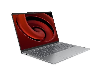 Lenovo IdeaPad 5 Pro, 14" 2.8K OLED 120Hz, AMD Ryzen 7 8845HS, 16 GB, 1 TB PCIe SSD, WiFi 6E, bakbelyst tangentbord, Win11, 2 års garanti#4