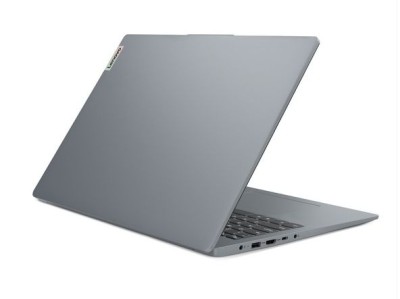 Lenovo IdeaPad Slim 3, 16" Full HD+ IPS matt, Intel Core i5-12450H, 16 GB, 512 GB PCIe SSD, WiFi 6, Win11, 2 års garanti#7