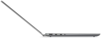 Lenovo IdeaPad 5 2-in-1, 14" Full HD+ OLED touch, Qualcomm Snapdragon X1P-42-100, 16 GB, 512 GB PCIe SSD, WiFi 7, bakbelyst tangentbord, Win11, 2 års garanti#8