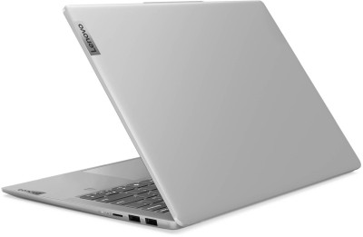 Lenovo IdeaPad Slim 5, 14" OLED Full HD+, Qualcomm Snapdragon X1-26-100, 16 GB, 512 GB PCIe SSD, WiFi 7, bakbelyst tangentbord, Win11#6