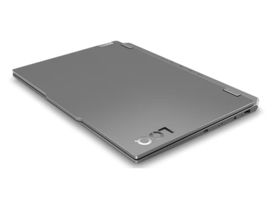 Lenovo LOQ 15, 15.6" Full HD IPS matt 144Hz G-Sync, AMD Ryzen 7 7435HS, 24 GB, 1 TB PCIe SSD, GeForce RTX4060, WiFi 6, bakbelyst tangentbord, Win11, 2 års garanti#3