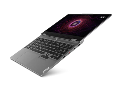 Lenovo LOQ 15, 15.6" Full HD IPS matt 144Hz G-Sync, AMD Ryzen 7 7435HS, 24 GB, 1 TB PCIe SSD, GeForce RTX4060, WiFi 6, bakbelyst tangentbord, Win11, 2 års garanti#4