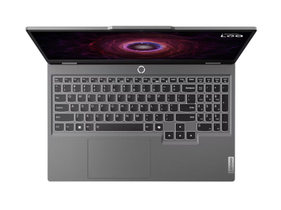 Lenovo LOQ 15, 15.6" Full HD IPS matt 144Hz G-Sync, AMD Ryzen 7 7435HS, 24 GB, 1 TB PCIe SSD, GeForce RTX4060, WiFi 6, bakbelyst tangentbord, Win11, 2 års garanti#7