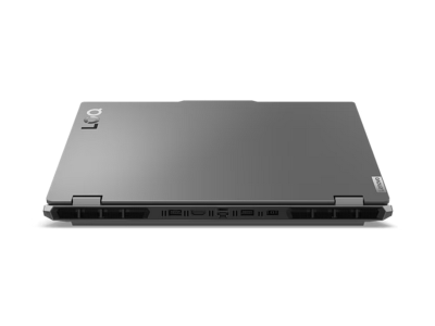 Lenovo LOQ 15, 15.6" Full HD IPS matt 144Hz G-Sync, AMD Ryzen 7 7435HS, 24 GB, 1 TB PCIe SSD, GeForce RTX4060, WiFi 6, bakbelyst tangentbord, Win11, 2 års garanti#8