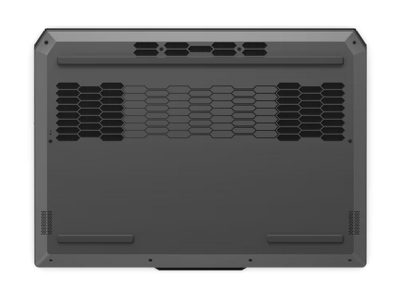 Lenovo LOQ 15, 15.6" Full HD IPS matt 144Hz G-Sync, AMD Ryzen 7 7435HS, 24 GB, 1 TB PCIe SSD, GeForce RTX4060, WiFi 6, bakbelyst tangentbord, Win11, 2 års garanti#9