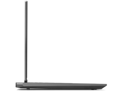 Lenovo LOQ 15, 15.6" Full HD IPS matt 144Hz G-Sync, AMD Ryzen 7 7435HS, 24 GB, 1 TB PCIe SSD, GeForce RTX4060, WiFi 6, bakbelyst tangentbord, Win11, 2 års garanti#10