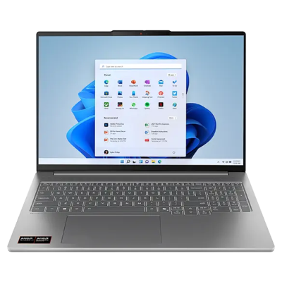 Lenovo IdeaPad Pro 5 16AKP10 AI 7-350/32/1TB/RTX5050 16" Copilot+ PC